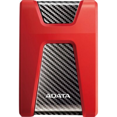 Портативный HDD ADATA HD650,1TB, 2,5, USB 3.1, AHD650-1TU31-CRD, 1662452