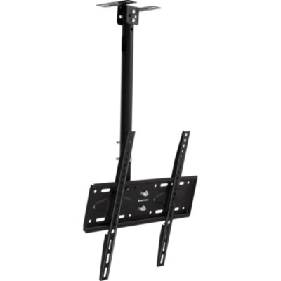 Кронштейн Bigtech BTL-TVWM-CE1244 TV 26-60 стальной настен, 2127379