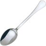 Ложка чайная Pintinox   Бостон 13,5 см (12 шт/уп.) 12600007, 731960