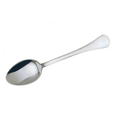 Ложка чайная Pintinox   Бостон 13,5 см (12 шт/уп.) 12600007, 731960
