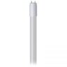 Лампа светодиодная Космос Lksm_LED10wG13T840GL 10Вт G13 Т8 4000К нейтр.бел, 1240271