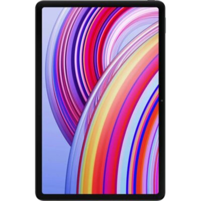 Планшет Xiaomi REDMI Pad 2 Pro RU 6+128 Graphite Gray, 2394115