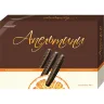 Мармелад апельсиновые палочки Апельтини, 160г, 996287
