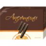 Мармелад апельсиновые палочки Апельтини, 160г, 996287