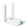 Сетевой адаптер WiFi TP-Link  TL-WN822N, 958342