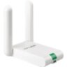 Сетевой адаптер WiFi TP-Link  TL-WN822N, 958342