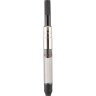 Конвертер для перьевой ручки PARKER DELUXE поворотного действия, 272223
