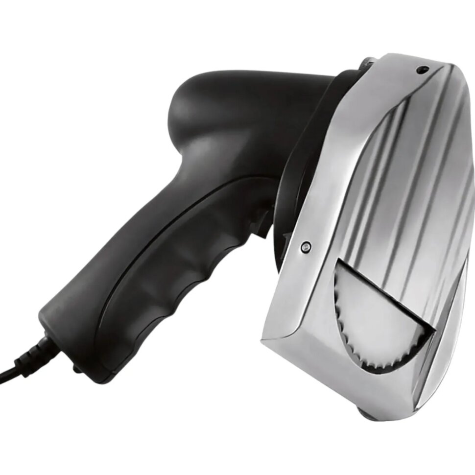 Нож электрический Fimar (Easyline) ACCOLGYR100, для шаурмы, 1630236
