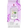 Салфетки влажные Я САМАЯ big-pack с крышкой освежающие 120шт/уп, 1856139
