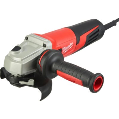 Шлифмашина угловая AGV 15-125 XC MILWAUKEE, 2058269