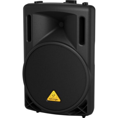 Акустическая система Behringer B212XL, 2-х полосная, пассивная, 200Вт, 2456229