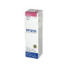 Чернила Epson T6733 C13T67334A/C13T673398 пурп. для L800, 235307