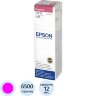 Чернила Epson T6733 C13T67334A/C13T673398 пурп. для L800, 235307