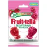 Мармелад жевательный Fruittella с фруктовым пюре, 36гx12шт/уп, 2324391