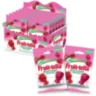 Мармелад жевательный Fruittella с фруктовым пюре, 36гx12шт/уп, 2324391