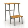Табурет - стремянка N_СД-207 ДСП 380х370х580, 287222