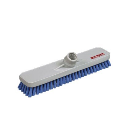 Щетка Vileda Professional жесткая с коротким ворсом 30 см (145884), 546543