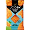 Мармелад жевательный Joosy Нева формовой со вкусом апельсина, 240г, 2385733