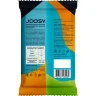 Мармелад жевательный Joosy Нева формовой со вкусом апельсина, 240г, 2385733