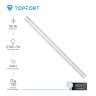 Светильник светодиодный Topfort СПО-СВЕТ-36-1200-6500, 1661568