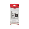 Картридж струйный Canon PFI-102BK (0895B001) чер. для IPF500/600/700, 239335