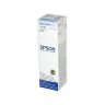 Чернила Epson T6735 C13T67354A/C13T673598 св.гол. для L800, 235309