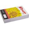 Бумага цветная Комус Color (лаванда пастель), 80г, А4, 500 л., 619941