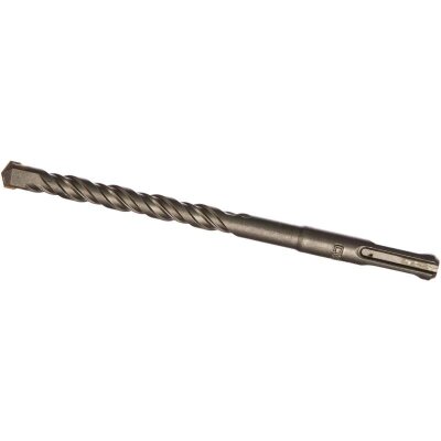 Бур по бетону СИБРТЕХ SDS-plus 10 x 160mm (70557, 796052
