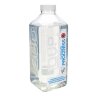 Универсальное чистящее средство IQUP Progressive Purity конц ПЭТ 1л, 1573499