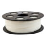 Пластик PLA BestFilament, 1.75 мм, белый, 1 кг, 1030159