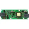 PoE-инжектор пассивный MikroTik RBGPOE-CON-HP, 2306290