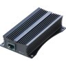 PoE-инжектор пассивный MikroTik RBGPOE-CON-HP, 2306290