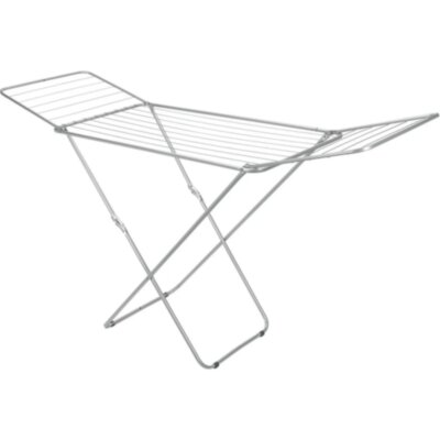 Сушилка METALTEX Vulcano для белья, 18 м, 180/106x55x100, 2018644