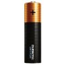 Батарейка Duracell 5014069 АА алкалиновые 1,5v 8 шт./бл. LR6-8BL Optimum, 1716684
