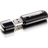 Флеш-память Transcend JetFlash 700, 128Gb, USB 3.1 G1, чер, TS128GJF700, 857721