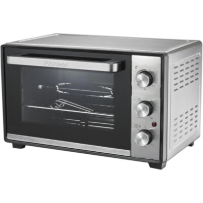 Печь электрическая Pioneer MO5015G, 1666178
