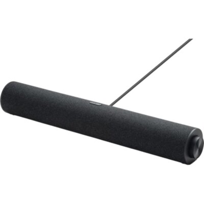 Саундбар Xiaomi Desktop Speaker (QBH4276GL), 2334598