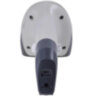 Сканер MERTECH CL-2320 BLE SPP Dongle P2D USB white, 2540795