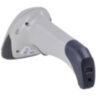 Сканер MERTECH CL-2320 BLE SPP Dongle P2D USB white, 2540795