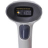 Сканер MERTECH CL-2320 BLE SPP Dongle P2D USB white, 2540795