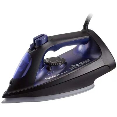 Утюг Panasonic NI-U600CATW, 1846249