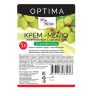 Крем-мыло жидкое Mr.White OPTIMA Белый виноград 5л, 1594940