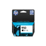 Картридж струйный HP 950 CN049AE чер. для OJ Pro 8600, 250434