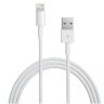 Кабель Apple Lightning - USB Cable (2 m), бел, MD819ZM/A, 355728