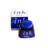 Чернила 30мл PILOT синие INK-30 (L), 1109784