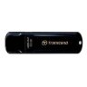 Флеш-память Transcend JetFlash 700, 32Gb, USB 3.1 G1, чер, TS32GJF700, 198793