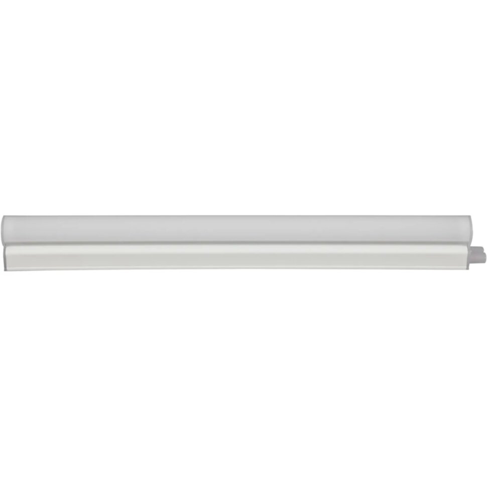 Светильник светодиодный линейный LEDVANCE T5 600 6.5W 4000K 4099854359477, 2375239