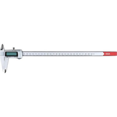 Штангенциркуль электронный RGK SC-300 (779500), 1715993