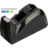 Диспенсер для клейкой ленты Deli E814, 1791593