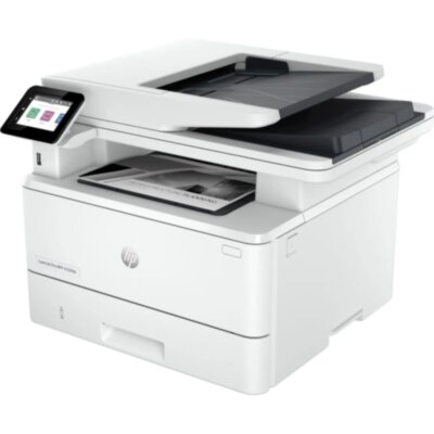 МФУ HP LaserJet Pro 4103fdn, 1857810
